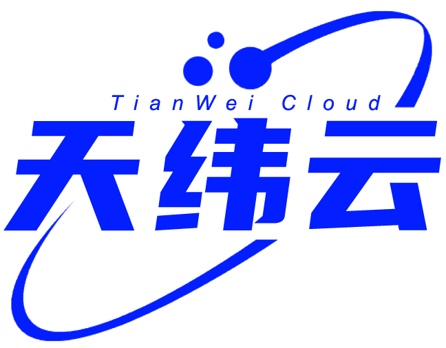 请使用正版授权-盗版主题后果自负-授权购买官网-ritheme.com